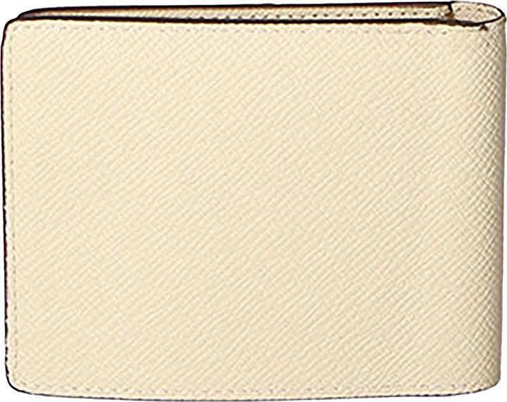 Actual product image Gave Lux wallet