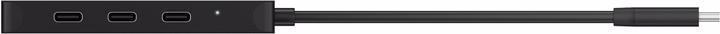 Immagine prodotto Icy Box IB-HUB1429-CPD (USB-C, 4 Porti)