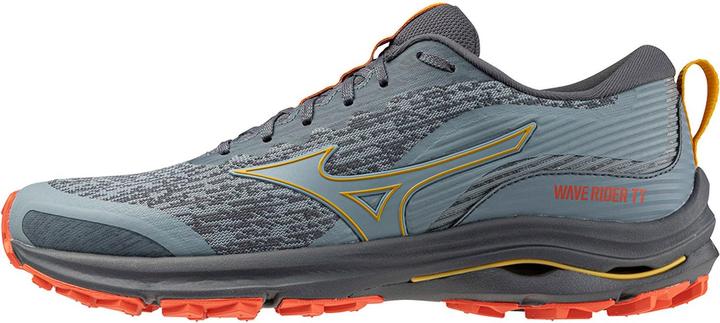 Image du produit Mizuno Wave Rider TT (40.5)
