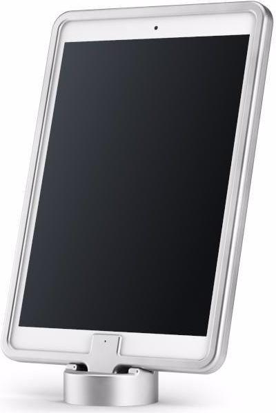 Produktbild xMount @Hands On Diebstahlsicherung iPad 10.2 / Pro 10.5 / Air 3
