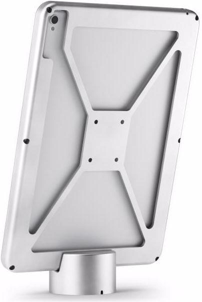 Produktbild xMount @Hands On Diebstahlsicherung iPad 10.2 / Pro 10.5 / Air 3