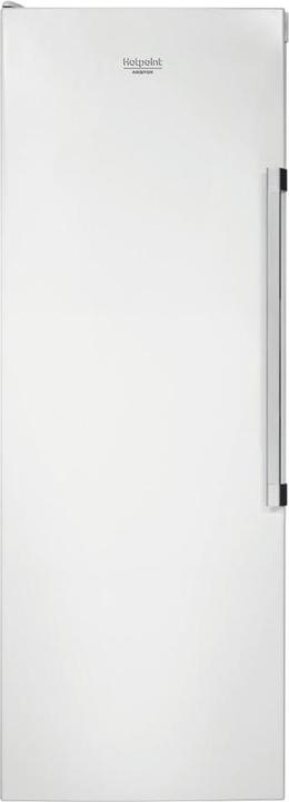 Produktbild Hotpoint UHA6 F2C W Gefrierschrank 228 (Freistehend, 228 l)