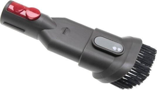 Immagine prodotto Flickbee Kombidüse Dyson V7 V8 V10 V11 V12 V15 wie 967482-01