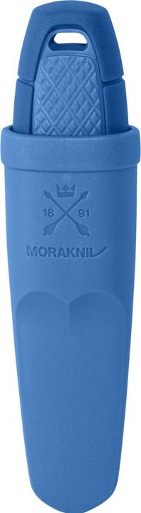 Produktbild Morakniv Eldris (5.90 cm)