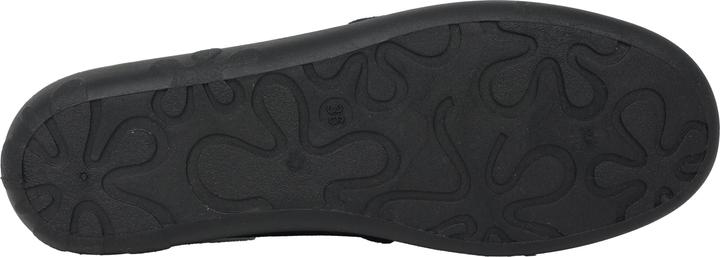 Image du produit Rohde Ballerup (40)