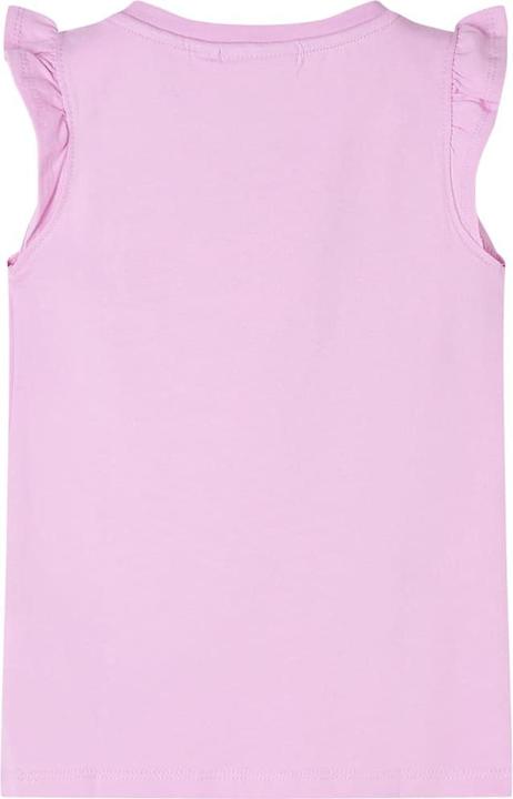 Actual product image VidaXL Jacinda (116)