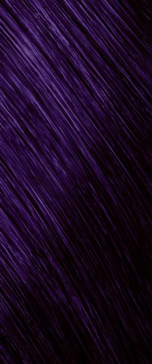 Produktbild Goldwell Topchic Zero - 6VA Dunkel Violett Aschblond (6VA - Dunkelviolett Aschblond)
