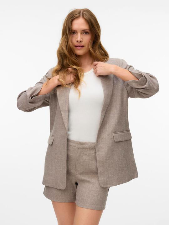 Produktbild Vero Moda VMFRIDA Blazer Blazer (40)