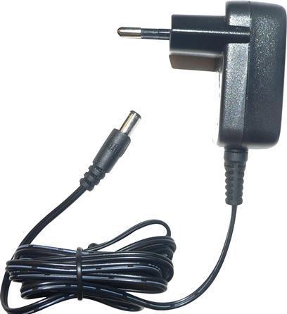 Actual product image Elma Instruments Strømforsyning A1135 for Eurotest ATXC, XA, XE, Combo &amp SmarTec