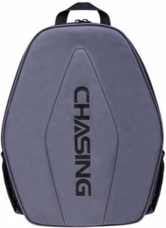 Chasing Rucksack Dory (12.86 l)