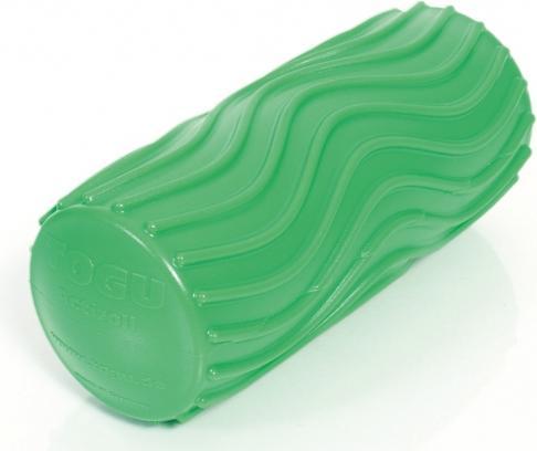 Produktbild Togu Actiroll (30cm)