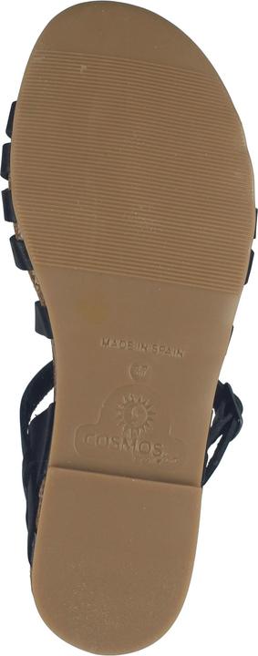 Produktbild Cosmos Comfort Sandalen - 101376 (39)