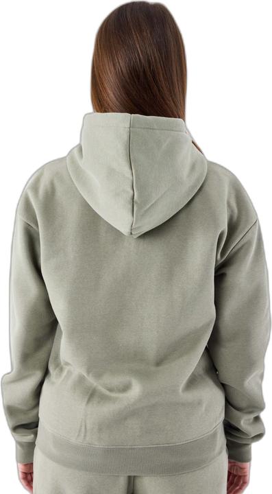 Image du produit Project X Paris Sweatshirt à capuche femme (M)