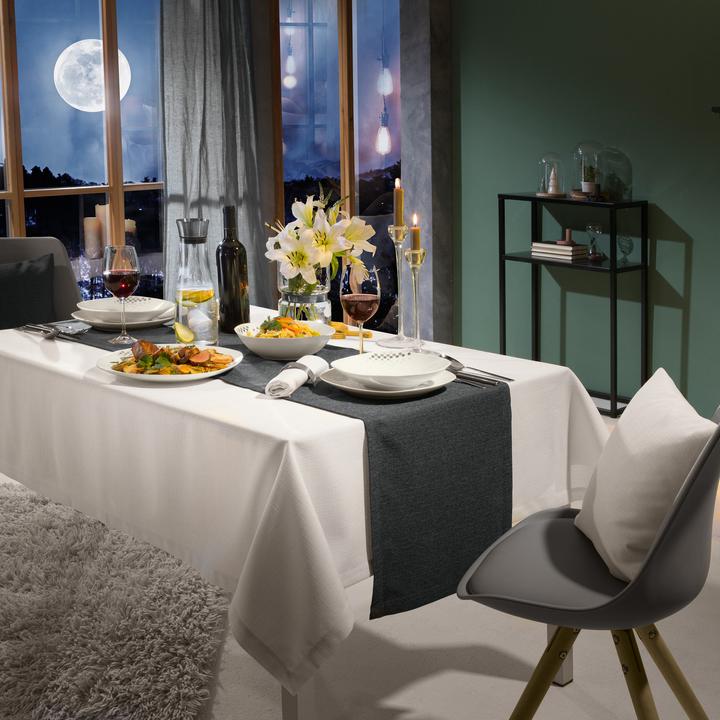 Actual product image Erwin Müller Krefeld (130 x 250 cm)