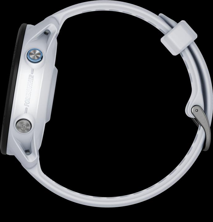 Produktbild Garmin Forerunner 955 (46.50 mm)