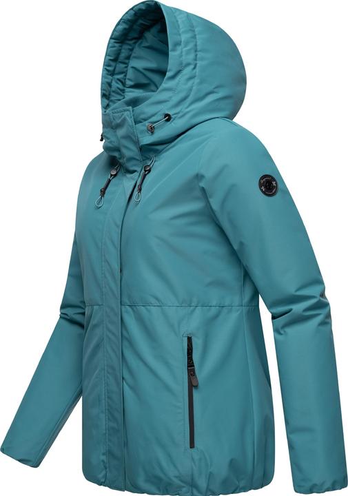 Produktbild Ragwear Sunniva (XXL)