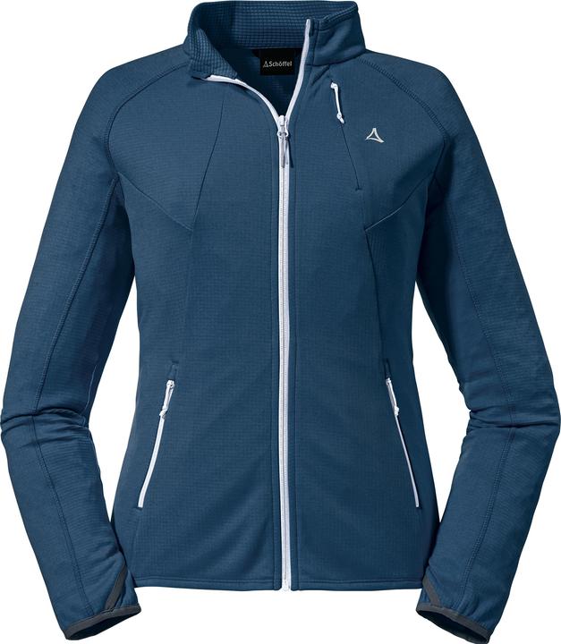 Image du produit Schöffel Veste polaire Rotwand (42)