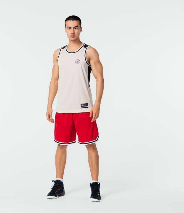 Actual product image Tarmak SH500 (L)