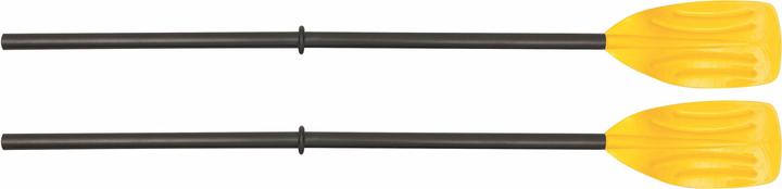 Produktbild Bestway Gummiboot Treck X1 Set (228 cm, 2 Pers.)