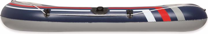 Produktbild Bestway Gummiboot Treck X1 Set (228 cm, 2 Pers.)