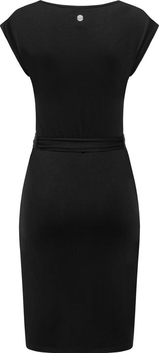 Actual product image Ragwear Taggien (XS)