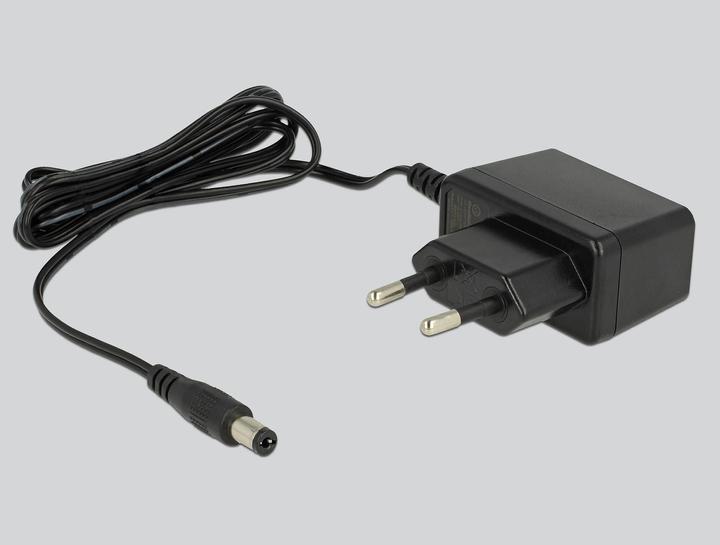 Image du produit Delock Optical zu 2x