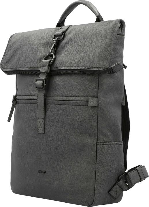 Immagine prodotto Picard Zaino Courier Casual 5470 (13 l)