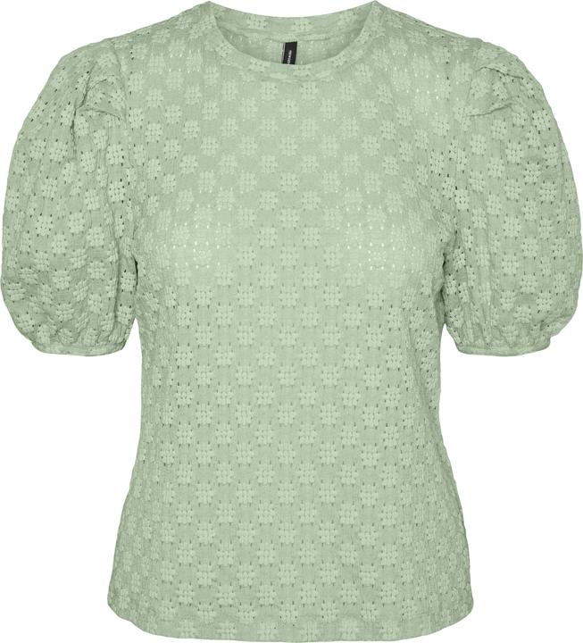 Vero Moda VMFLOWER Top Top (XS)