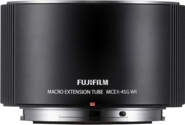 Produktbild Fujifilm Mcex-45g Wr