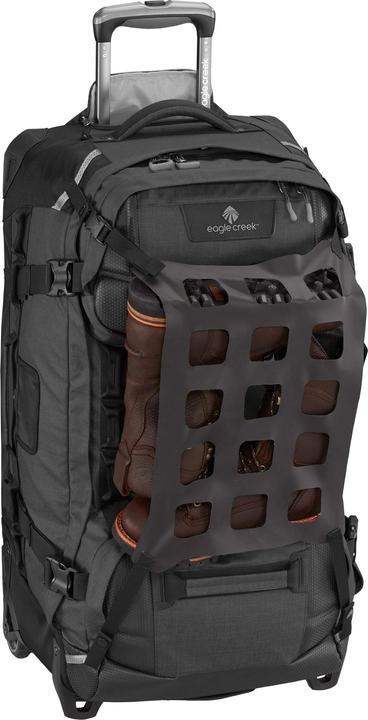 Actual product image Eagle Creek ORV Trunk 30 rolling case (98 l, L (90 - 115l))