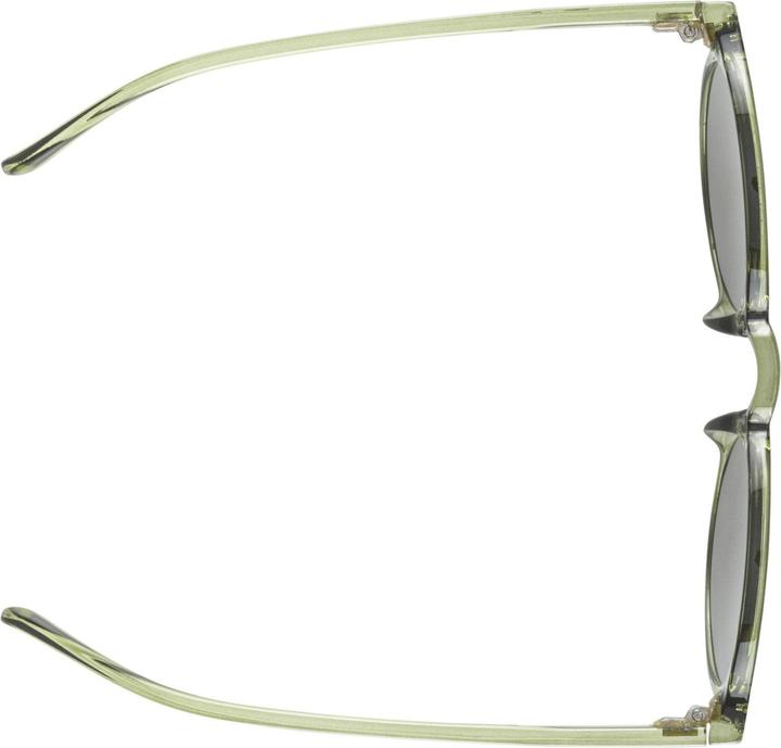 Image du produit ALPINA SPORTS Sneek