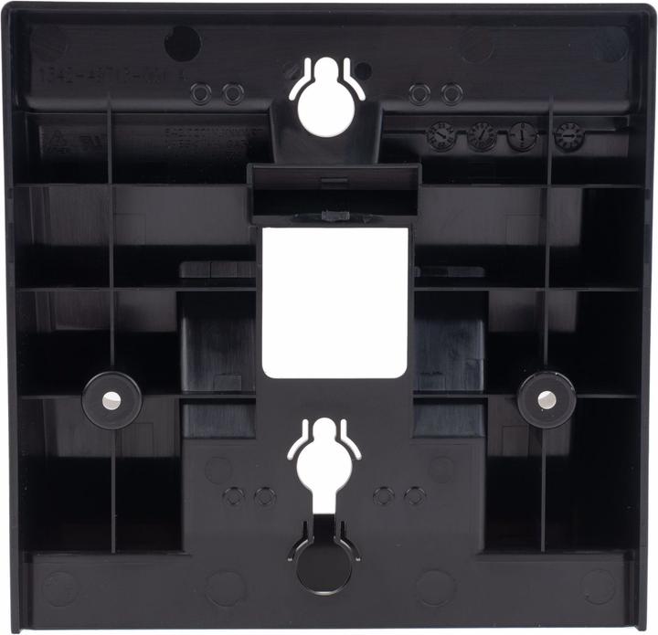 Produktbild Poly Telefon-Wandhalterung CCX 500
