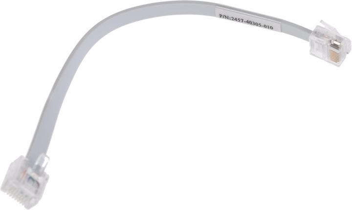 Produktbild Poly Telefon-Wandhalterung CCX 500
