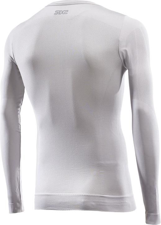Produktbild Sixs T-shirt fonctionnel à manches longues TS2 V2 (XXL)