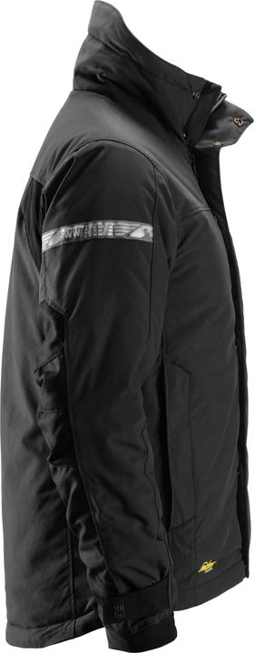 Produktbild Snickers Workwear Polsterjacke AllroundWork 37.5 1100 (L)