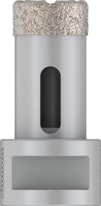 Produktbild Bosch Professional Zubehör PRO Core Cutter dry, 22 x 35 x 22,23 mm (22 mm)