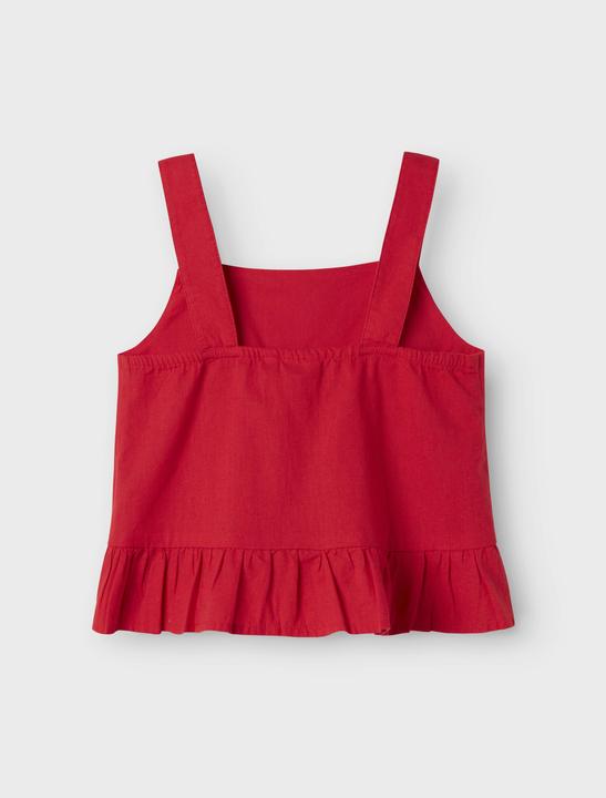 Image du produit Name it Regular Fit Trägertop (134)