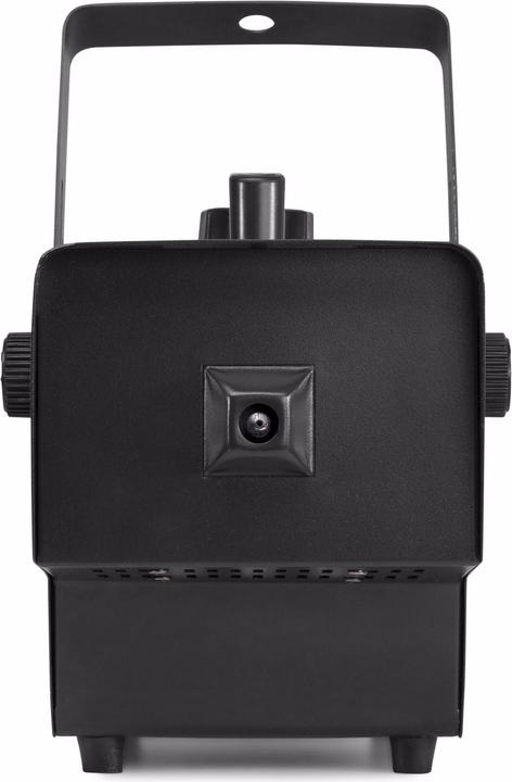 Actual product image BeamZ Rage 1000