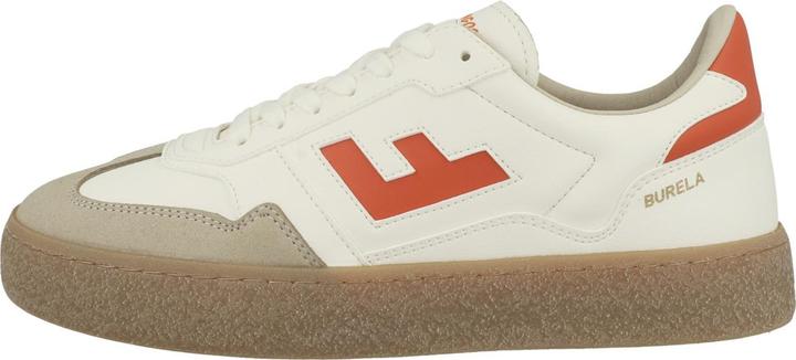 Creme