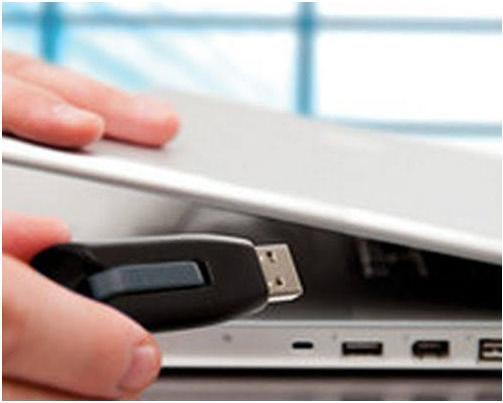 Actual product image Verbatim Store n Go V3 (16 GB, USB-A, USB 3.0)