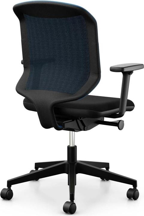 Actual product image Giroflex 434-3019