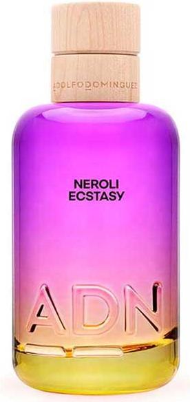 Actual product image Adolfo Dominguez Adn Neroly Ecstasy 100 (Eau de parfum, 100 ml)