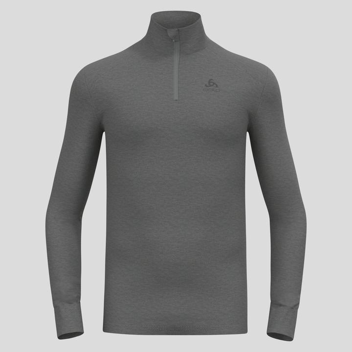 Actual product image Odlo Active Warm (XL)