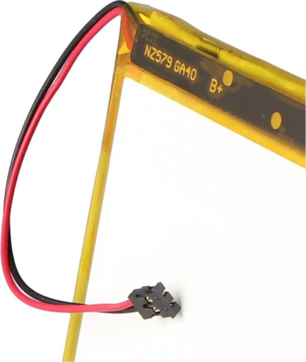 Immagine prodotto XCell Lenovo Moto G4 Plus Batteria, XT1642, GV40, SNN5966A, GA40