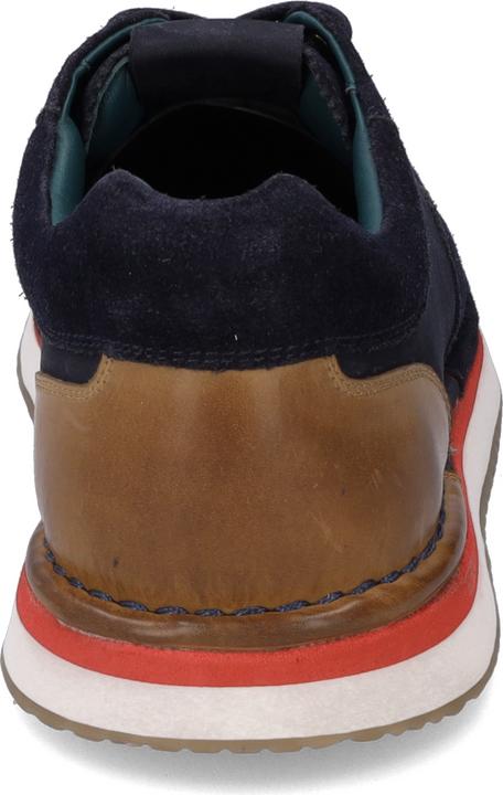 Produktbild Josef Seibel 27401-918 (45)
