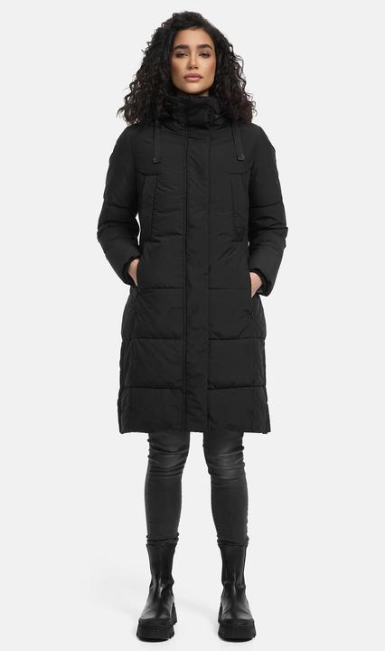 Actual product image Marikoo Laryaa XVI (L)