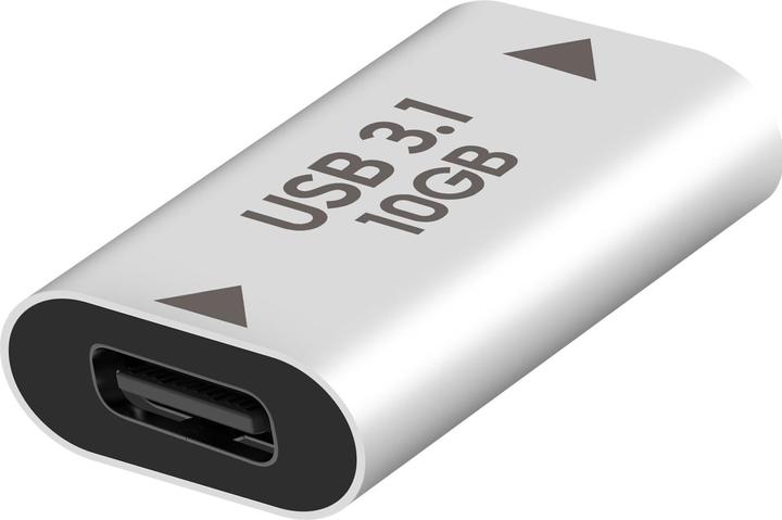 Produktbild Avizar USB-C / USB Verlängerungskabel (USB, USB Typ C)