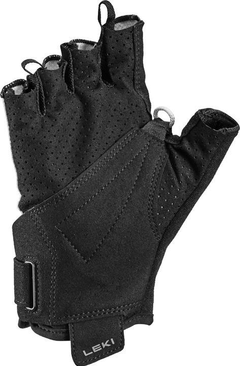 Produktbild Leki Nordic Active Shark (10)
