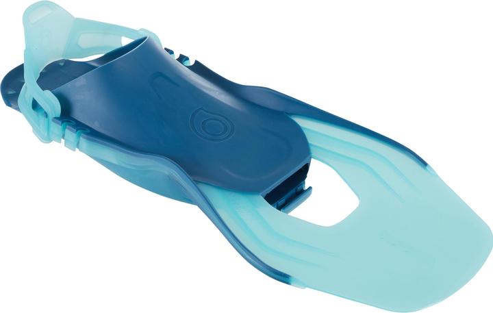 Immagine prodotto Subea SNK 100 (32, 35)