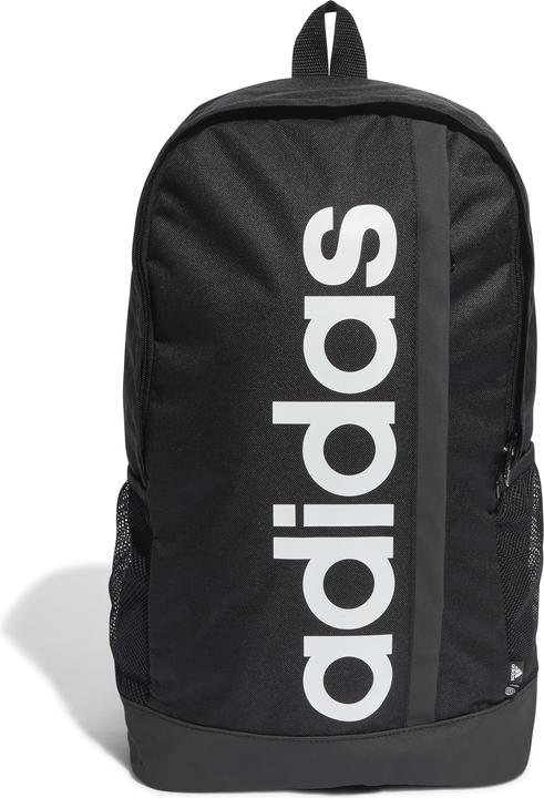 Image du produit adidas Linear Bp,Black/White Black/White